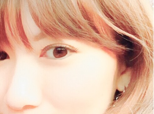 『留学プレス』執筆者ご紹介／Maki.C（イタリア在住音楽家／翻訳家）