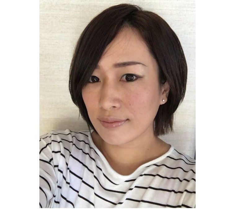 『留学プレス』執筆者ご紹介／イマニ由加利（ライター）