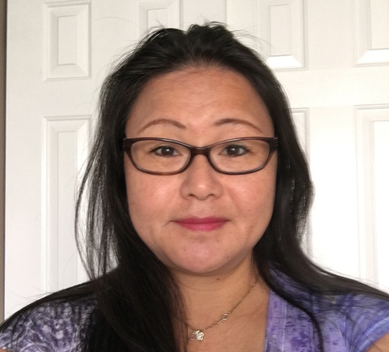 『留学プレス』執筆者ご紹介／泉 恵（アメリカ在住ライター）