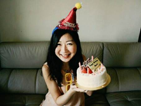 武内あゆみ 留学プレス Press 留学 旅 グローバル教育のニュースサイト