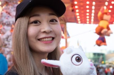 『留学プレス』留学生記者／山﨑榛奈（カナダ留学ライター）