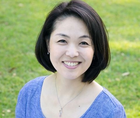 なぜ映画業界を目指す人はチャップマン大学を選ぶのか？ハリウッドにつながる実践教育と留学情報 