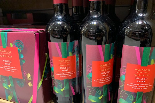 モルドワインで美味しく温活 風邪予防 イギリス本場のレシピと歴史も 留学プレス Press 海外大学 大学院 中学 高校 語学学校の留学情報サイト