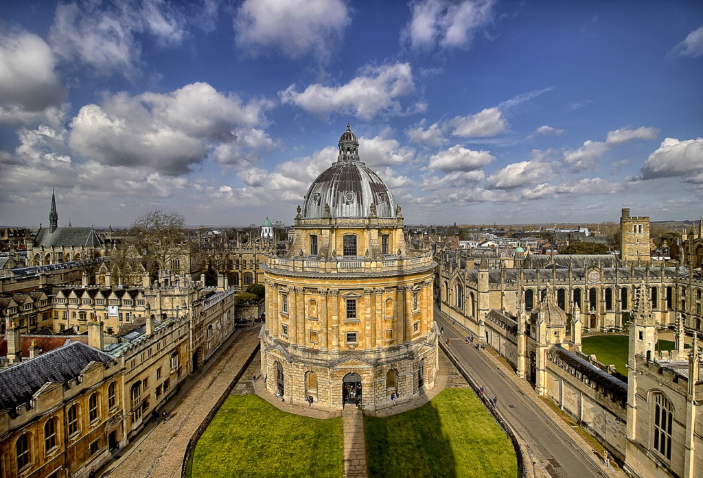 イギリスの大学ランキング10位を発表 各大学の特徴をご紹介 留学プレス 留学 海外生活のニュースサイト
