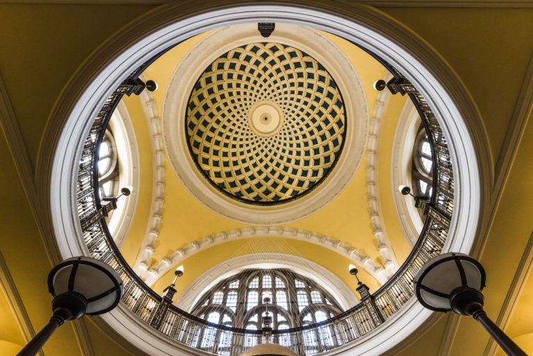 バーミンガム大学留学ガイド 学部や偏差値 ランキング 学費 留学方法をご紹介 留学プレス Press 留学 旅 グローバル教育のニュースサイト