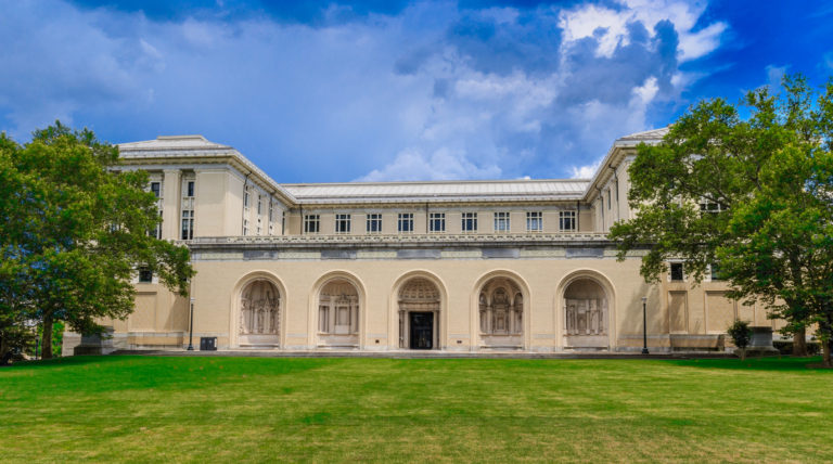 カーネギーメロン大学