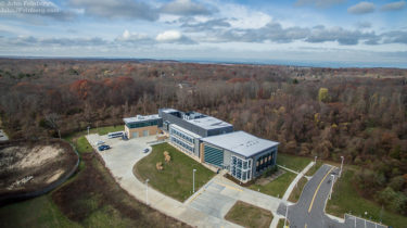 ニューヨーク州立大学ストーニーブルック校留学ガイド｜偏差値やランキングは？学部・学費、編入情報まで解説！