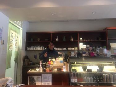 アリモリユウト