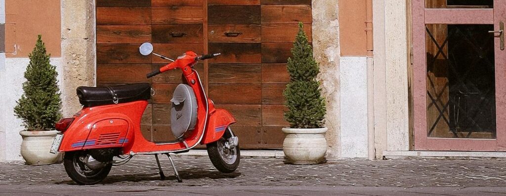 【最新】イタリアへのワーキングホリデーはいつから？→開始しました！年齢や費用、仕事はできるの？発表事項まとめ