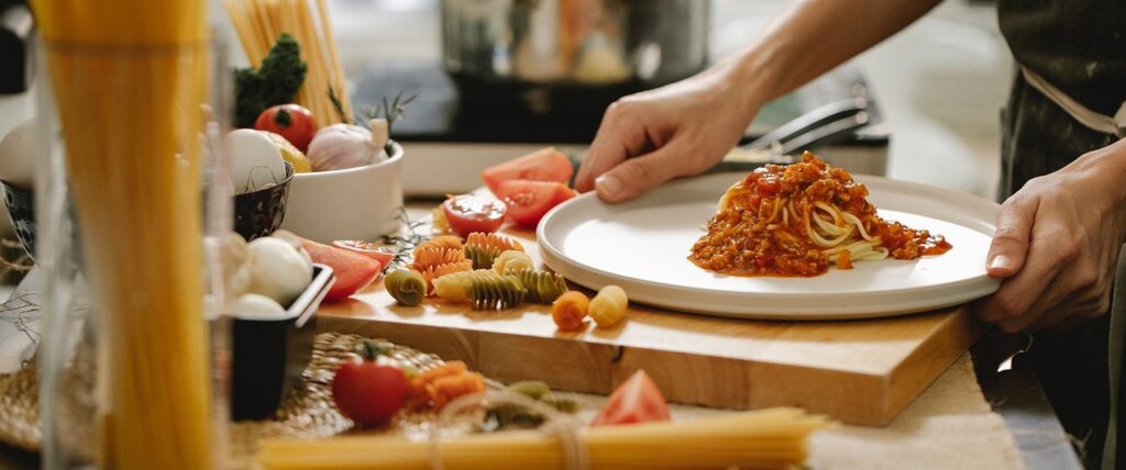 料理留学｜イタリア、フランス、スイス、スペインなど世界の名門料理学校11校と短期留学をご紹介！
